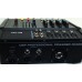 Firefeel MK-40A Mikseta sa snagom